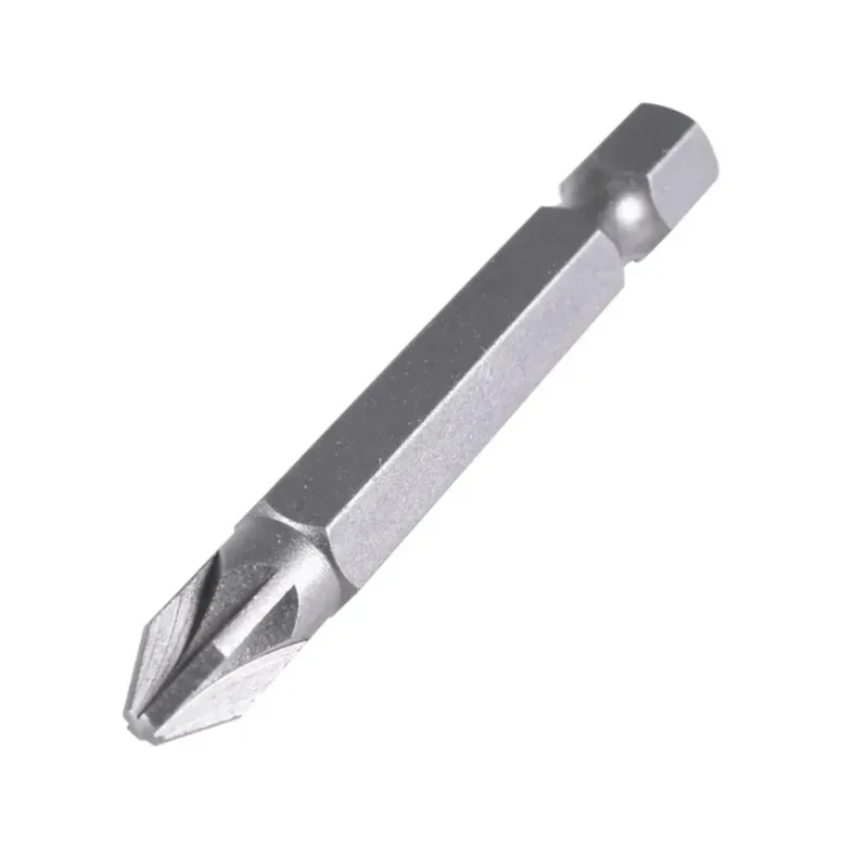 Tapex Bits Uç Pz2 75 Mm - 20'li Paket