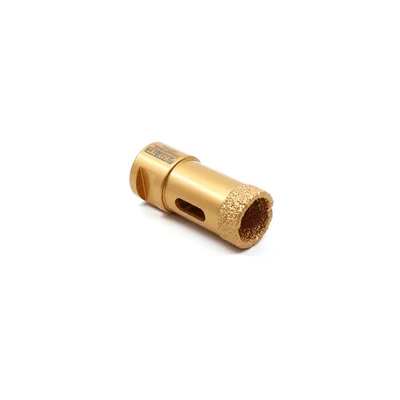 Baytec Mk0287 Seramik Mermer Panç 16 Mm