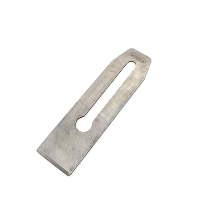 Tomax Ambika Rende Yedeği 225 Mm No:4 - 20'li Paket
