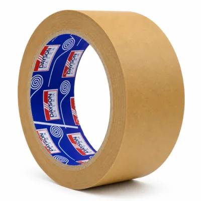 Dayson Maskeleme Bantı 80d 48x35 Extra Kahve - 36'lı Paket