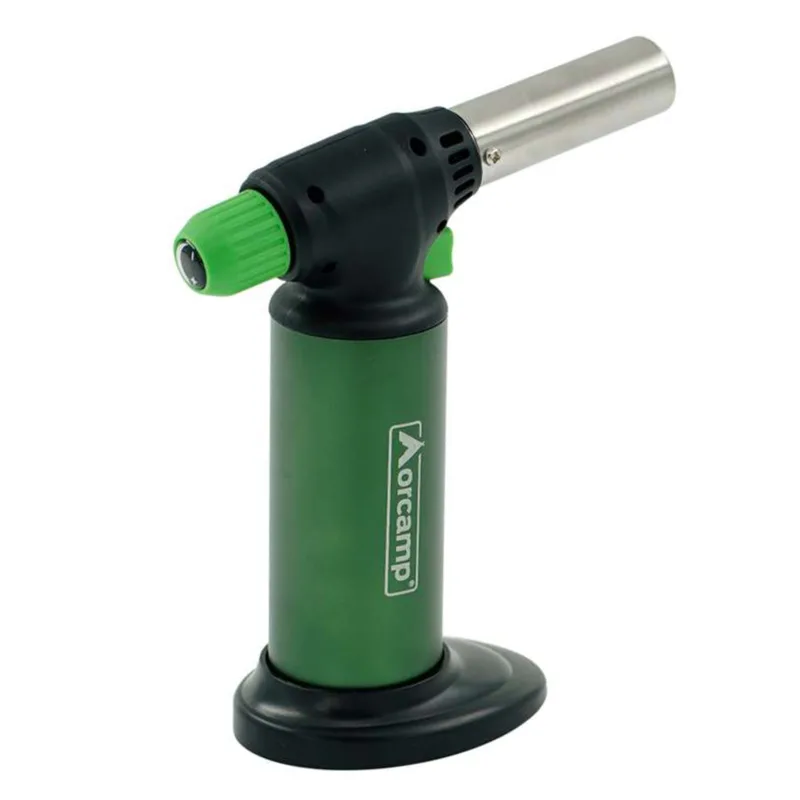 Orcamp Çakmaklı Torch Pürmüz (x-501)