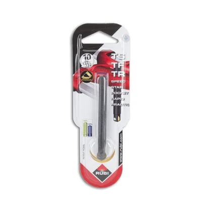 Rubi Gold Elmas Kesme Yedeği 10 Mm No:1949 - 2'li Paket