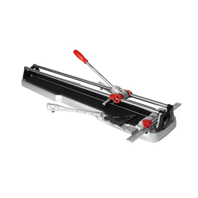 Rubi Seramik Kesme Speed-n 92 Cm