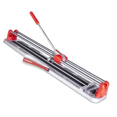 Rubi Seramik Kesme Star-63 Cm