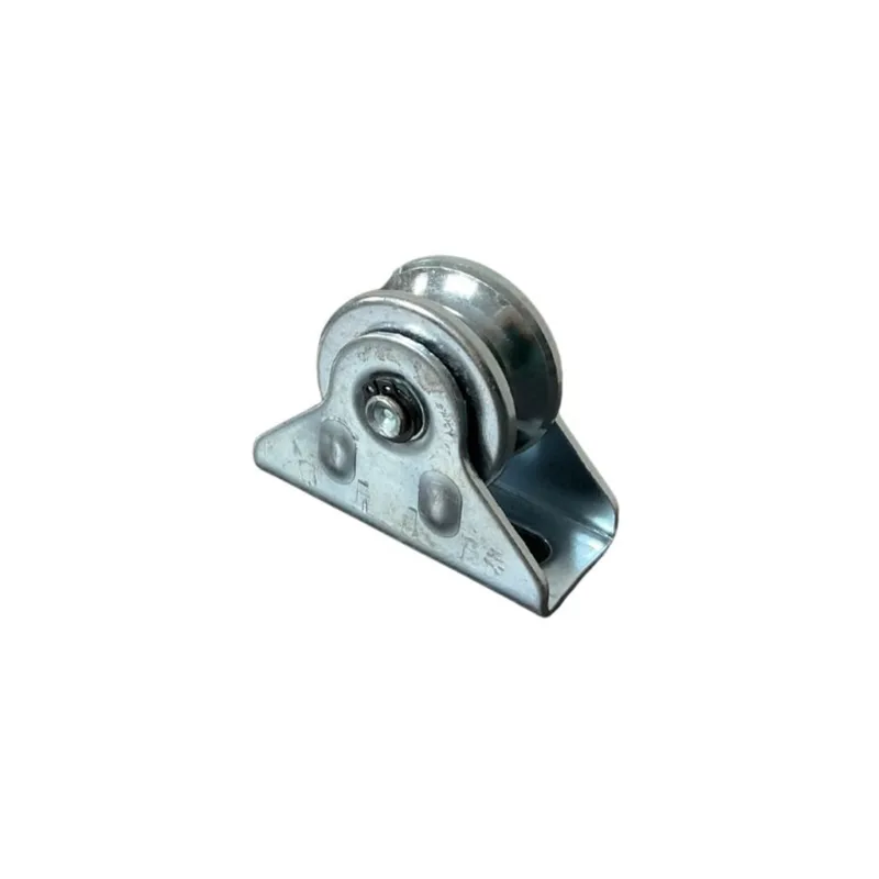Kepli Ray Makara Takmatik 30 Mm - 10'lu Paket