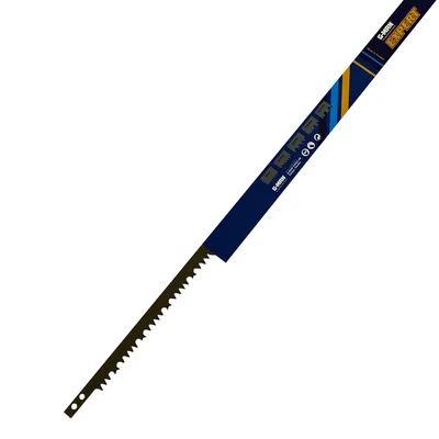 G-man Expert Scandsaw Kolastar Ağzı Çatal - 10'lu Paket