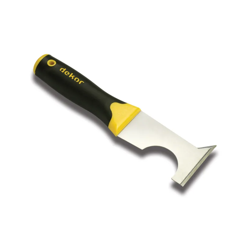 Hassan Proaktif Ispatula 7 Cm Kod:255 - 12'li Paket