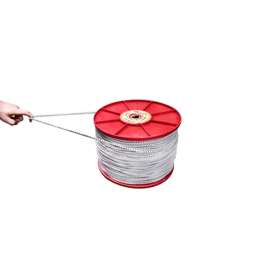 Özkul Lastik Halat (mt Gr) - Kilogram