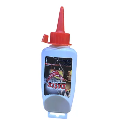 Difix Tüp Gres Yağı 55 Ml - 24'lü Paket