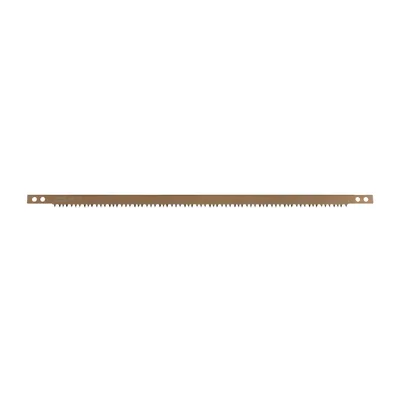 Bahco Kolastar Ağzı 61 Cm Düz - 10'lu Paket