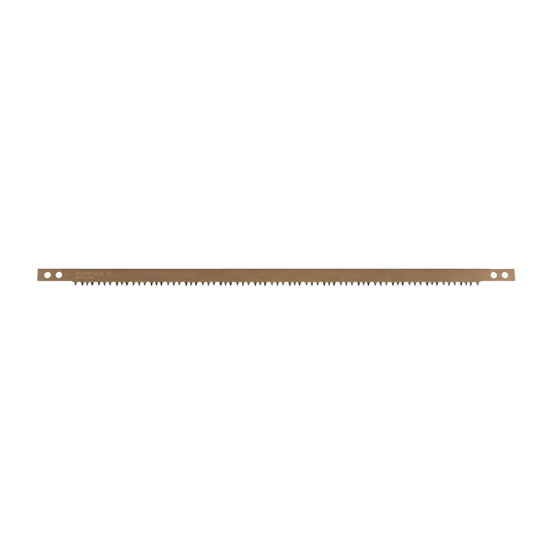 Bahco Kolastar Ağzı 61 Cm Düz - 10'lu Paket