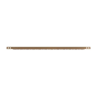 Bahco Kolastar Ağzı 76 Cm Düz - 10'lu Paket