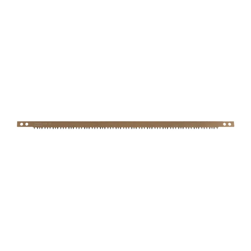 Bahco Kolastar Ağzı 76 Cm Düz - 10'lu Paket