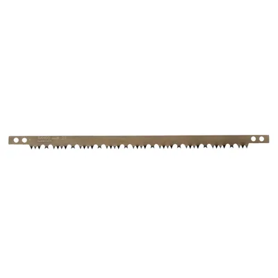Bahco Kolastar Ağzı 61 Cm Çatal - 10'lu Paket