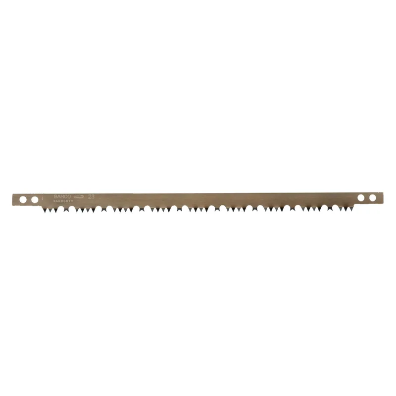 Bahco Kolastar Ağzı 61 Cm Çatal - 10'lu Paket