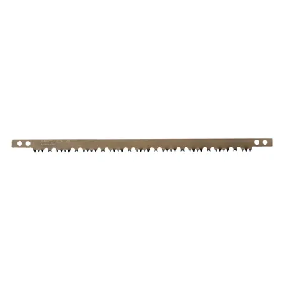 Bahco Kolastar Ağzı 76 Cm Çatal - 10'lu Paket