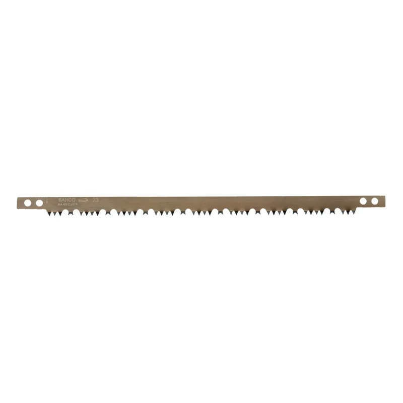 Bahco Kolastar Ağzı 76 Cm Çatal - 10'lu Paket