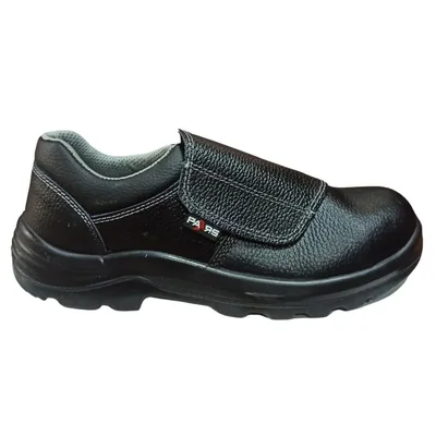 Pars 110-s2 Kaynakçı Ayakkabı