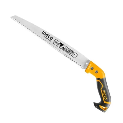 İngco Hps3008 Bağ Testere - 6'lı Paket