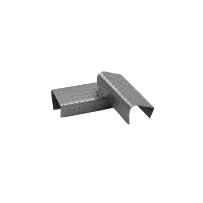 Çember Tokası Metal 12 Mm (1000 Adet)