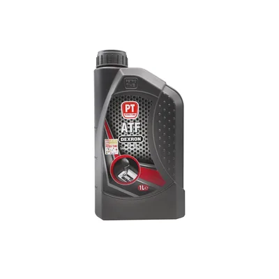 Petro Tıme Atf 2 1 Lt - 20'li Paket