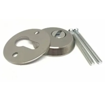 Yuma Kapı Rozeti Blisterli Ym-721v - 10'lu Paket