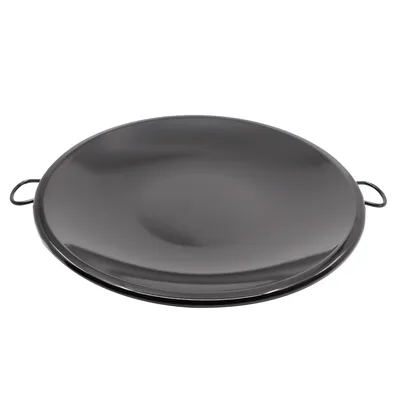 Orcamp Emaye Kaplamalı Sac Tava (gr-823-80)