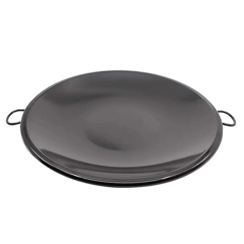 Orcamp Emaye Kaplamalı Sac Tava (gr-823-80)
