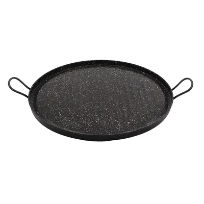 Orcamp Granit Kaplamalı Izgara Tava (gr-823-70)