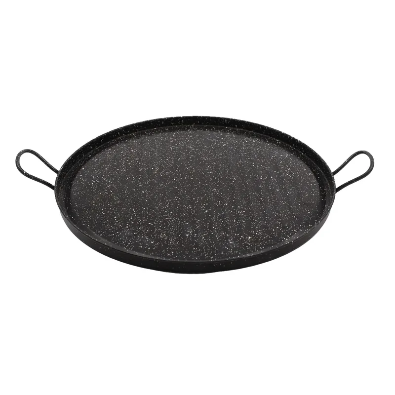Orcamp Granit Kaplamalı Izgara Tava (gr-823-70)