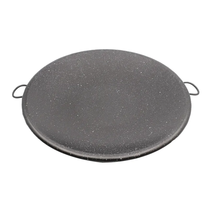 Orcamp Granit Kaplamalı Sac Tava (gr-823-90)