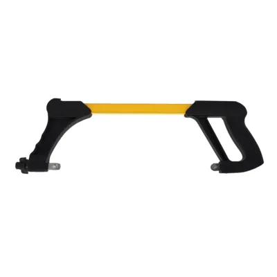 Abay Eko Demir Testere Kolu 300 Mm - 12'li Paket
