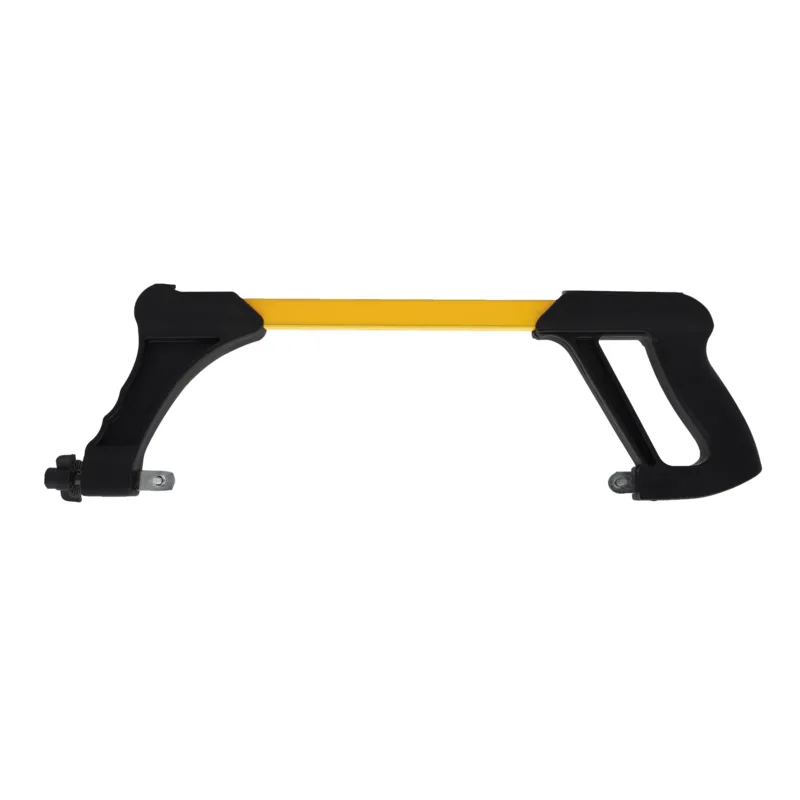 Abay Eko Demir Testere Kolu 300 Mm - 12'li Paket