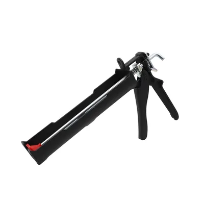 Ct Metal Silikon Tabancası - 25'li Paket