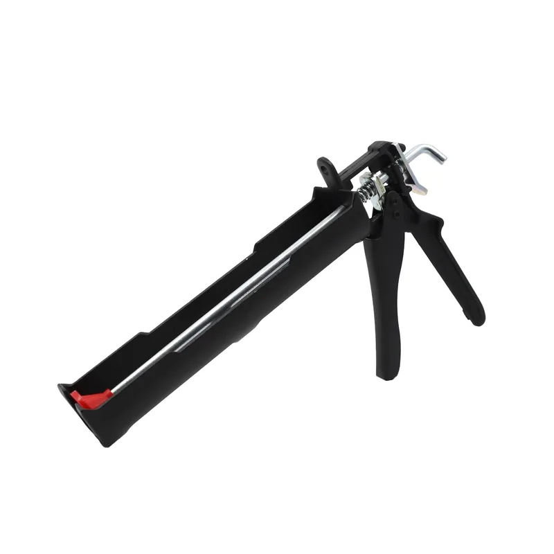 Ct Metal Silikon Tabancası - 25'li Paket
