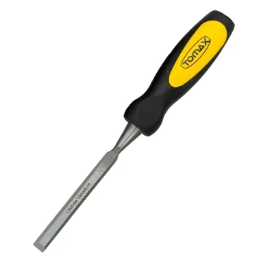 Tomax Iskarpela - 6'lı Paket