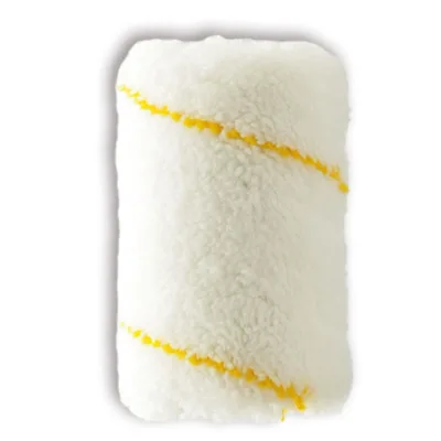 Dekor Eksport Saten Rulo Yedeği 10 Cm 1098 - 25'li Paket
