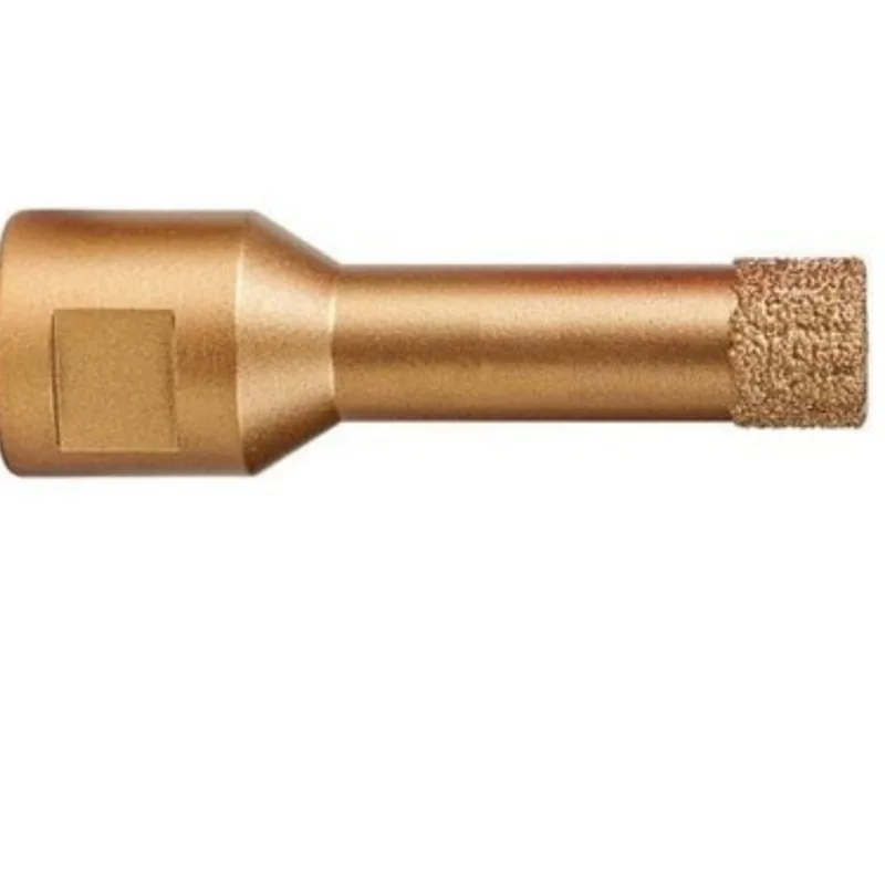 Baytec Mk0286-52 Seramik Mermer Panç 10 Mm - 2'li Paket