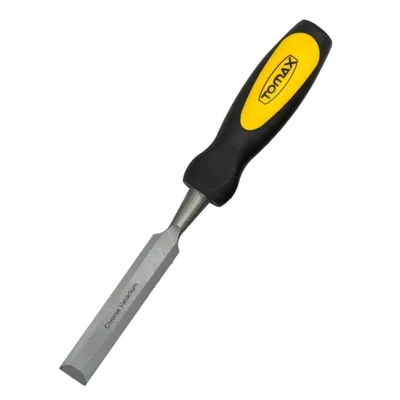 Tomax Iskarpela 24 Mm - 6'lı Paket