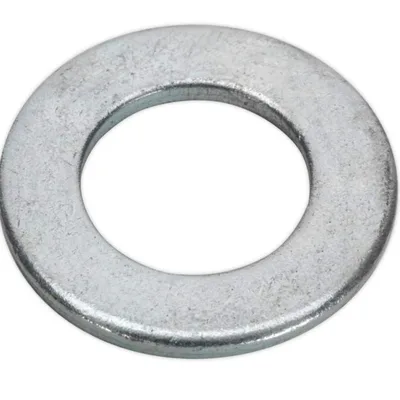 Galveniz Pul 24 Mm - 175'li Paket