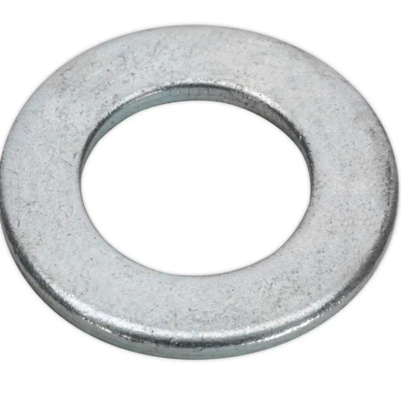 Galveniz Pul 24 Mm - 175'li Paket