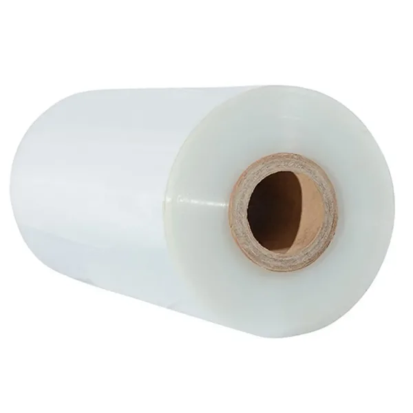 Süperpower Streç Film 23 Mic.1500 Mt - 18 Kilogram