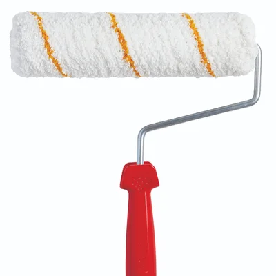 Yıldırım Saten Rulo Kod:523 20 Cm - 25'li Paket