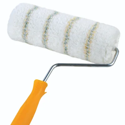 Yıldırım İç Cephe Rulo Kod:521 20 Cm - 25'li Paket