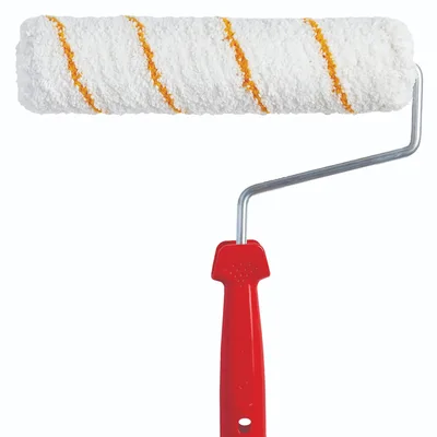 Yıldırım Saten Rulo Kod:524 25 Cm - 25'li Paket