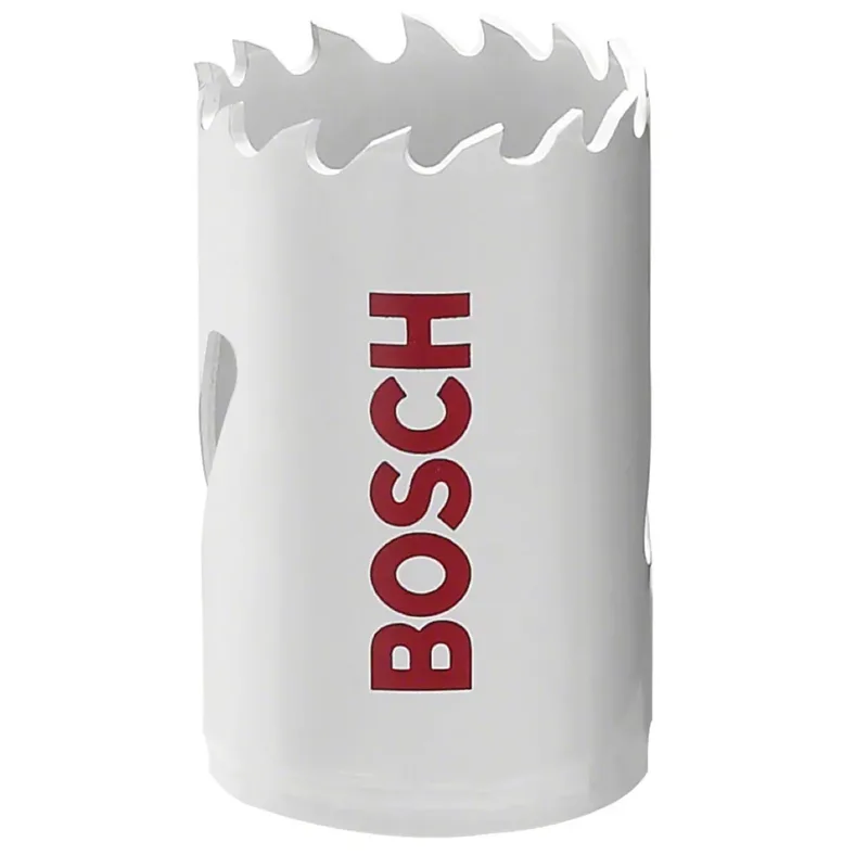 Bosch Bi-metal Panç 14 Mm 2608580463