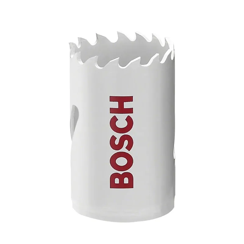 Bosch Bi-metal Panç 16 Mm 2608580464