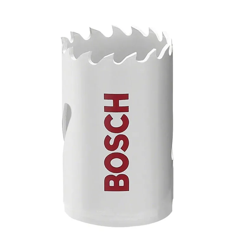 Bosch Bi-metal Panç 29 Mm 2608580473