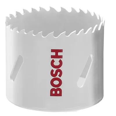 Bosch Bi-metal Panç 76 Mm 2608580499