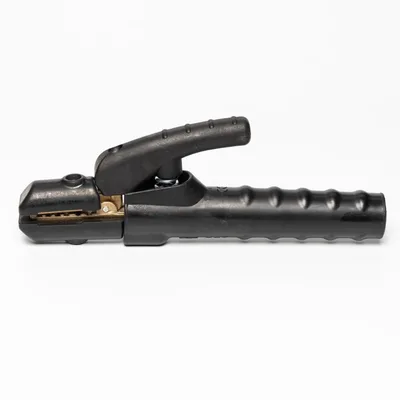Axu Kaynak Pensesi 400 Amp. (kp400)